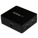StarTech.com Estrattore Audio HDMI - 1080p cod. HD2A