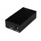 StarTech.com Convertitore attivo da HDMI o DVI a DisplayPort cod. HDMI2DP