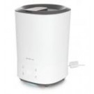 Emerio HF-126736 umidificatore Ultrasonico Bianco 30 W cod. HF-126736