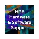 HPE HJ0C1E estensione della garanzia 1 anno/i cod. HJ0C1E