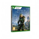 Microsoft Halo Infinite Standard Xbox Series S cod. HM7-00013