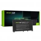 Green Cell HP145 - HP145