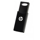 HP v212w unità flash USB 128 GB USB tipo A 2.0 Nero cod. HPFD212B-128