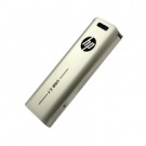 HP x796w unità flash USB 128 GB USB tipo A 3.2 Gen 1 (3.1 Gen 1) Argento cod. HPFD796L-128