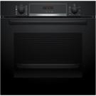 PHILIPS PED PHILIPS PED PHILIPS ASCIUGACAPELLI PRO 120KM/H 2300W STYLE E PROTECT MOTORE AC - HPS920/00