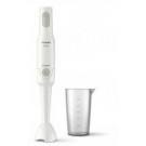 Philips Daily Collection HR2531/00 Frullatore a immersione ProMix cod. HR2531/00