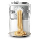 Philips PHILIPS PASTA MAKER HR2660/00