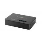Grandstream Networks HT814 - HT814