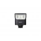 Sony HVL-F28RM flash per fotocamera Flash compatto Nero cod. HVL-F28RM