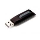 Verbatim Memoria USB 3.0 Verbatim 16 GB - IC-49172
