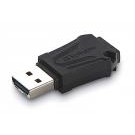 Verbatim Memoria USB ToughMAX 16GB - IC-49330