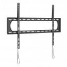 TECHLY TECHLY Staffa a Muro Fissa Slim TV LED LCD 60-120 - ICA-PLB 369F