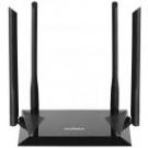 Edimax Router Dual Band 5 Wi-Fi AC1200, BR-6476AC - ICE-BR6476