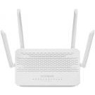 Edimax Router WLAN Dual Band 2.4/5 GHz 1200 MBit/s, BR-6478AC V3 - ICE-BR6478AC