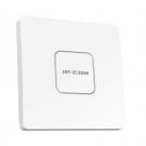 IP-COM Access Point Wireless Dual band da soffitto MU-MIMO 1167Mbps - ICIP-W63AP