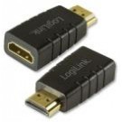 ClickTronic Cavo HDMI High Speed Ethernet A/A M/M 1,5 m Alta Qualit&agrave  - ICOC CLC-H-015