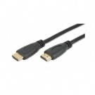 Techly ICOC HDMI2-4-060 - ICOC HDMI2-4-060