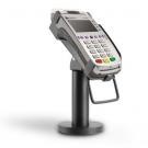 SBOX Supporto girevole e inclinabile per terminale carte di credito per VeriFone&reg  VX 520 - ICSB-PTM03