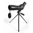 Technaxx Cannocchiale Telescopio 20-60x60, TX-180 - ICTX-TX180