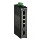 LevelOne IES-0500 - IES-0500