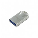 Integral INFD128GBFUS3.0 unità flash USB 128 GB USB tipo A 3.2 Gen 1 (3.1 Gen 1) Argento cod. INFD128GBFUS3.0