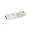 Integral INFD256GBARC3.0 unità flash USB 256 GB USB tipo A 3.2 Gen 1 (3.1 Gen 1) Argento cod. INFD256GBARC3.0