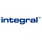 Integral INFD64GCRYDL3.0140-2 unità flash USB 64 GB USB tipo A 3.2 Gen 1 (3.1 Gen 1) Blu cod. INFD64GCRYDL3.0140-2