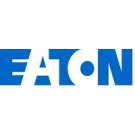 Eaton IPM IT Optimize Licenza cod. IPM-OL-10