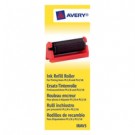 Avery IRAV5 nastro di stampa Rullo di inchiostro per stampante cod. IRAV5