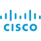 Cisco ISR 1100 4 PORTS 802.3AT POE MODULE (4 POE OR 2 POE+) router cablato cod. ISR-1100-POE4=
