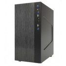 itek SMALLCOM-B