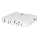 Intellinet Manageable Wireless Access Point / Router PoE Gigabit dual-band AC1300 - I-WL-ACCESS-1300