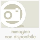 Moulinex MIXER AD IMMERSIONE BIANCO 450W - DD45A1