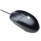 V7 Full Size Mouse ottico USB cod. J150825