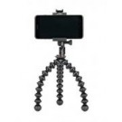 Joby GripTight PRO 2 GorillaPod treppiede Smartphone/fotocamera di azione 3 gamba/gambe Nero cod. JB01551-BWW
