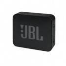 JBL SP GO ESSENTIAL NERO