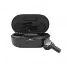 JBL QUANTUM Auricolare True Wireless Stereo (TWS) In-ear Gaming Bluetooth Nero cod. JBLQUANTUMTWSBLK
