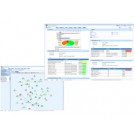 HPE IMC Standard Software Platform Gestione della rete cod. JG747AAE