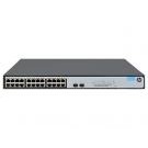 HPE "OfficeConnect 1420 24G 2SFP+" - JH018A#ABB
