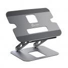 j5create JTS127-N Supporto per laptop multiangolo cod. JTS127-N