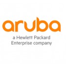 HPE Aruba MC-VA-250 Virtual Mobility Controller License (RW) with Support for up to 250 AP E-LTU 1 licenza/e Licenza cod. JY900AAE