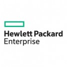HPE Aruba Central Services Subscription for 5 Years cod. JY930AAE