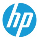 HPE Aruba Networking JZ437AAE licenza per software/aggiornamento 500 licenza/e Download di software elettronico (ESD) cod. JZ437AAE