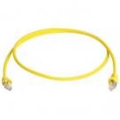 HPE Aruba Networking Central Switch Class3 Advanced 5-year Subscription E-STU cod. JZ537AAE