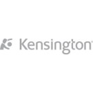 Kensington Hub a 4 porte USB 2.0 cod. K39120EU