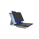 Kensington Schermo per la privacy magnetico MagPro™ Elite per Surface Pro 9 & Surface Pro 8 cod. K51700WW