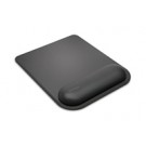 Kensington Mouse pad poggiapolsi ErgoSoft™ cod. K52888EU