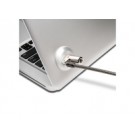 Kensington Kit adattatore dello slot di sicurezza per Ultrabook™ cod. K64995WW