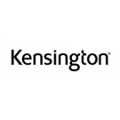 Kensington Zaino leggero Simply Portable 16” cod. K68403WW
