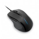 Kensington Pro Fit Wired Mid-Size Mouse - K72355EU